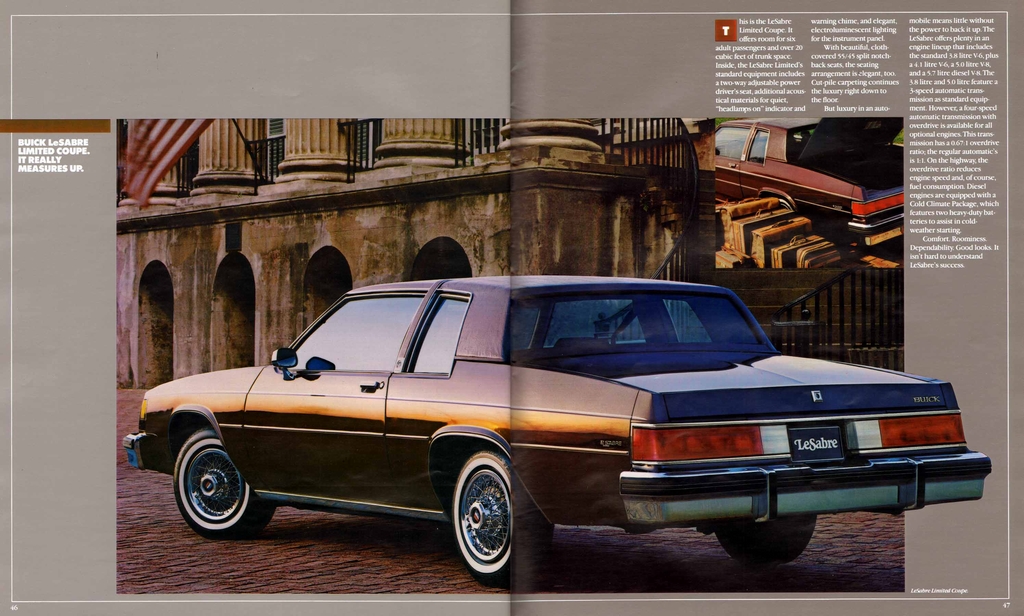 n_1984 Buick Full Line Prestige-46-47.jpg